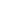 細(xì)說(shuō)機(jī)械工程和自動(dòng)化類(lèi)專(zhuān)業(yè)